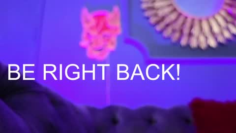  Julieta  online show from 1, 2, 2025