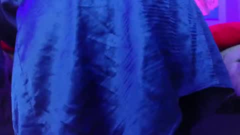  Julieta  online show from 2, 2, 2025