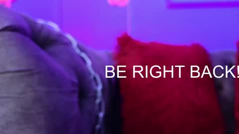  Julieta  online show from 15, 2, 2025