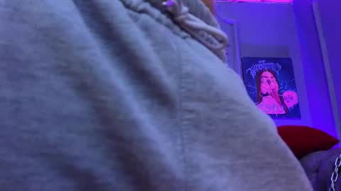  Julieta  online show from 25, 2, 2025