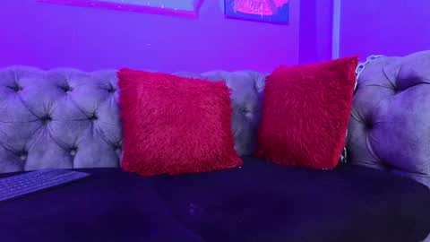  Julieta  online show from 4, 3, 2025