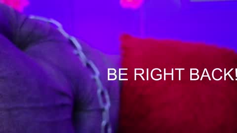  Julieta  online show from 7, 3, 2025