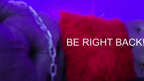  Julieta  online show from 12, 3, 2025