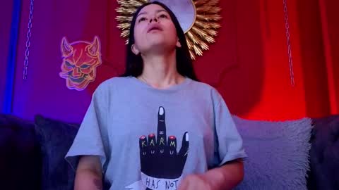  Julieta  online show from 17, 9, 2025