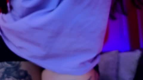  Julieta  online show from 19, 9, 2025