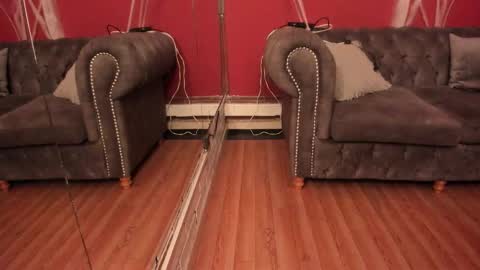  Julieta  online show from 30, 10, 2025