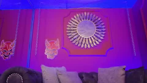  Julieta  online show from 26, 11, 2025