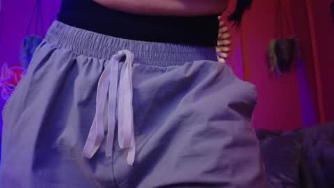  Julieta  online show from 7, 2, 2026