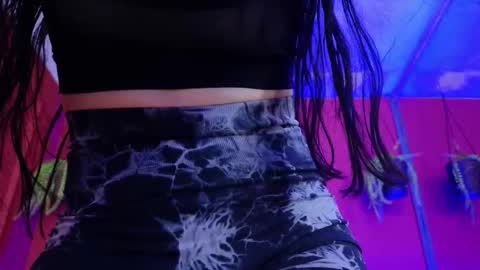  Julieta  online show from 24, 2, 2026