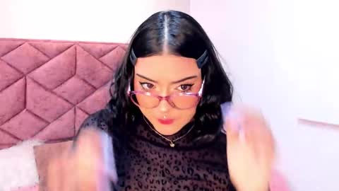 Julieta  online show from 13, 1, 2026