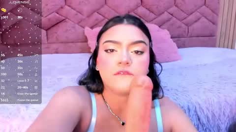 Julieta  online show from 4, 6, 2026