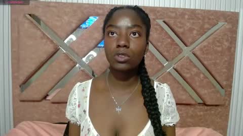 Julieta online show from 17, 6, 2026
