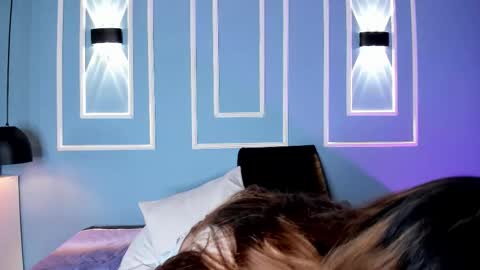 Julieta online show from 27, 2, 2026