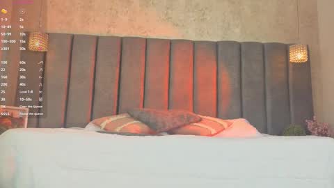 Julieta  online show from 18, 12, 2025