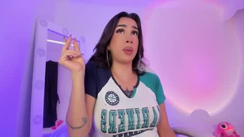 julietabomgv online show from 3, 12, 2024