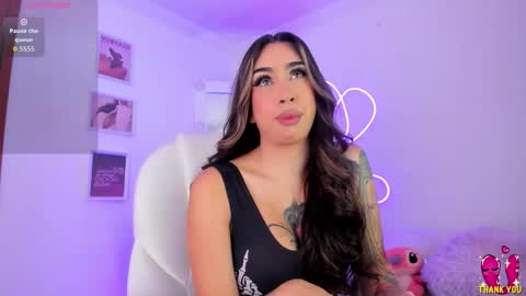 julietabomgv online show from 22, 10, 2025