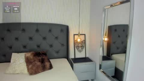 Snapshot of julietabonet chatting on 14, 4, 2026 JULI online show from 14, 4, 2026