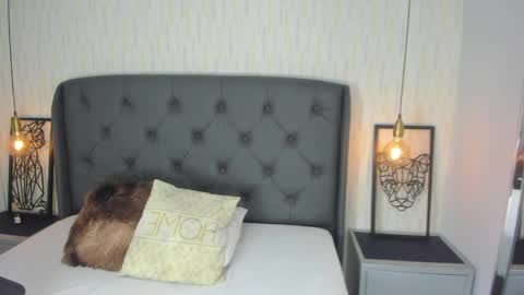 Snapshot of julietabonet chatting on 23, 5, 2026 JULI online show from 23, 5, 2026