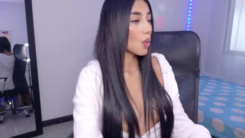 Julieta online show from 24, 2, 2026