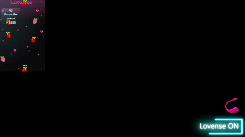 julietacollins06 online show from 9, 12, 2024