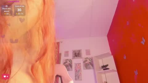 Juliet online show from 24, 9, 2025