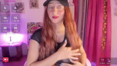 Juliet online show from 30, 11, 2025