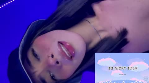 Julieta  online show from 5, 12, 2024