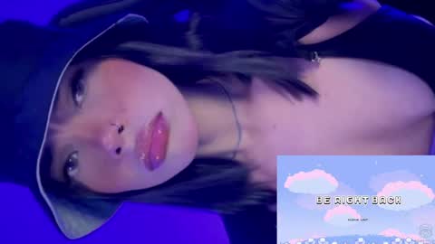 Julieta  online show from 6, 12, 2024