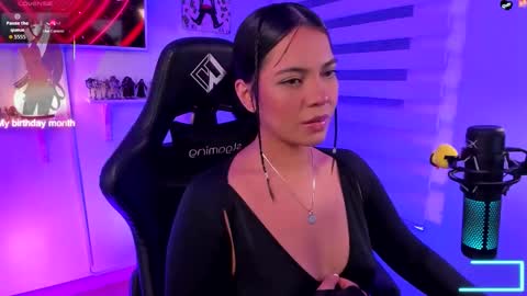 Julieta  online show from 24, 10, 2025