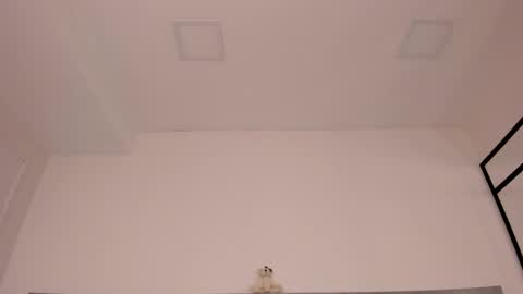 Snapshot of julietastong chatting on 9, 12, 2024 Juliana online show from 9, 12, 2024