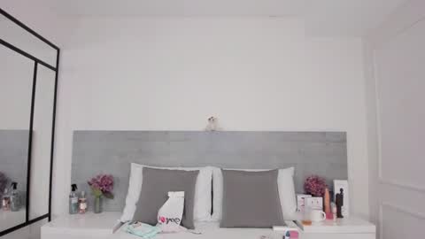 Snapshot of julietastong chatting on 15, 1, 2025 Juliana online show from 15, 1, 2025