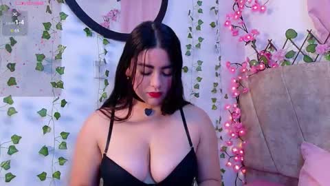 julietatorres_ online show from 6, 1, 2026