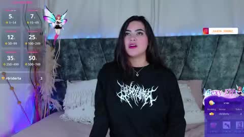 julietatorres_ online show from 6, 2, 2026