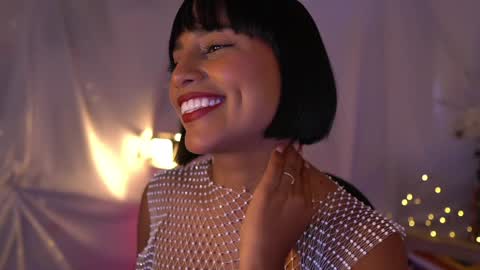 julietawinona online show from 7, 1, 2025