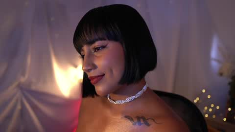 julietawinona online show from 12, 1, 2025