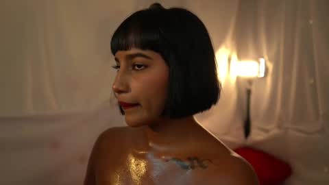 julietawinona online show from 9, 3, 2025