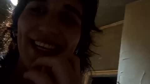 julietfranc28 online show from 15, 1, 2026