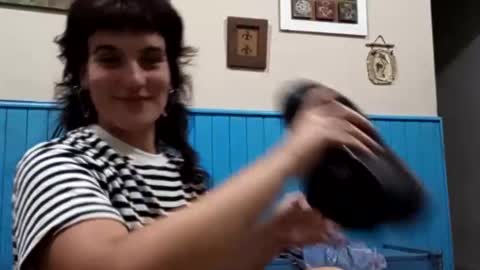 julietfranc28 online show from 9, 2, 2026