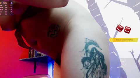    online show from 9, 1, 2025