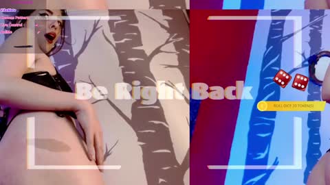    online show from 29, 1, 2025