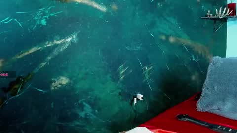 Snapshot of julieth_sex1 chatting on 20, 2, 2026 online show from 20, 2, 2026