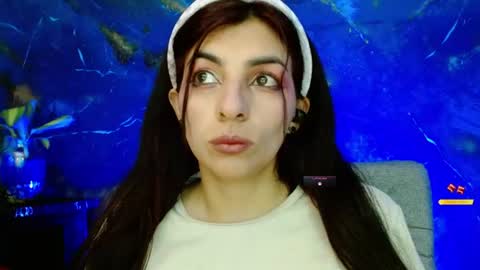 Snapshot of julieth_sex1 chatting on 14, 6, 2026 online show from 14, 6, 2026