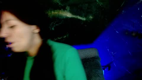 Snapshot of julieth_sex1 chatting on 27, 6, 2026 online show from 27, 6, 2026