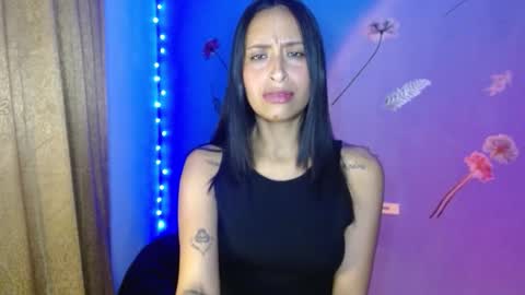 Michelle Smith  online show from 15, 11, 2025