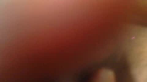 Julieth Wolf online show from 8, 10, 2025