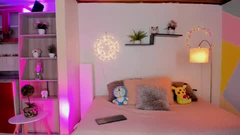 Snapshot of julietha_bianco_ chatting on 5, 3, 2025 Julietha online show from 5, 3, 2025