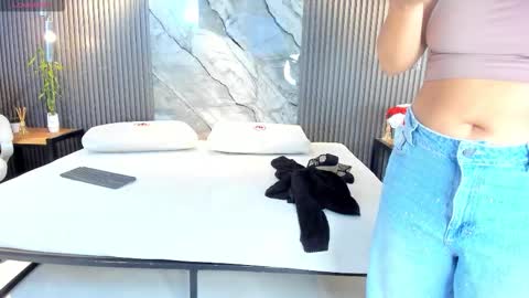 Julietha online show from 27, 11, 2025