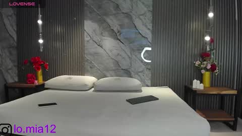 Julietha online show from 30, 3, 2026