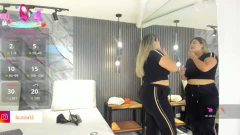 Snapshot of julietha_taylor chatting on 17, 6, 2026 Julietha online show from 17, 6, 2026