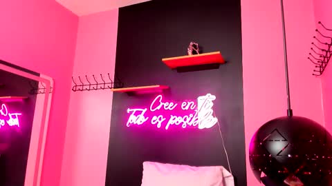   online show from 2, 2, 2026